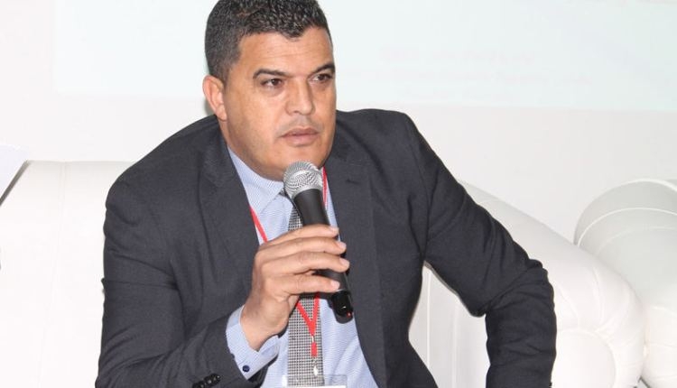 ملف الدكتور أحمد قيلش.. حين تختلط المساءلة بالتشهير الجماعي وتهتز قرينة البراءة