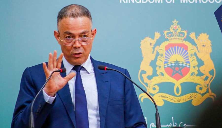 المغرب يستعد بقوة لكأس إفريقيا 2025 ومونديال 2030: تقدم كبير في أشغال ملاعبي طنجة والرباط