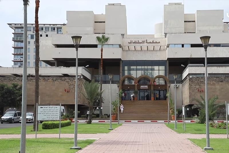 قضية 'باب دارنا' تعود إلى الواجهة: المحكمة تؤجل من جديد، والضحايا ينتظرون الإنصاف