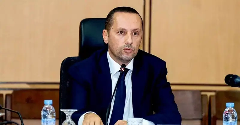 التهراوي: إصلاح المنظومة الصحية رهين بالنزاهة والشفافية ومكافحة الفساد