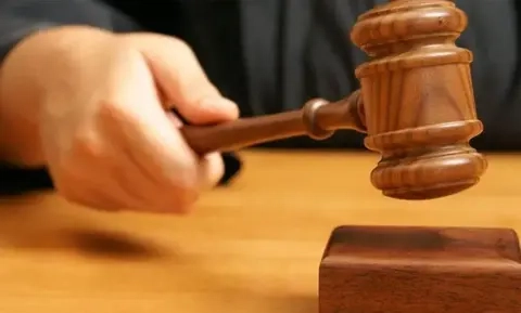 محكمة مراكش تُصدر أحكامًا مشددة في حق أعضاء شبكة 'DZ' الإجرامية الدولية