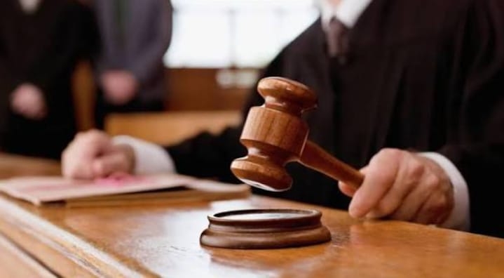 التحقيقات تكشف خيوط 'الوساطة في التوظيف' بالخميسات ومسؤولون في دائرة الاتهام