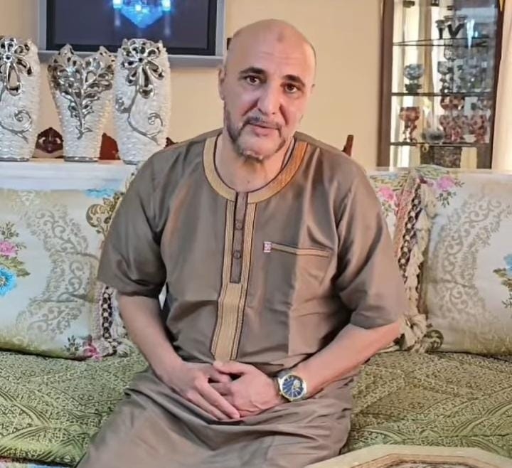 سابقة: نائب رئيس مجلس صفرو ينتقد تفويت مهرجان حب الملوك إلى وزارة التقافة وفاعلون يفسرون