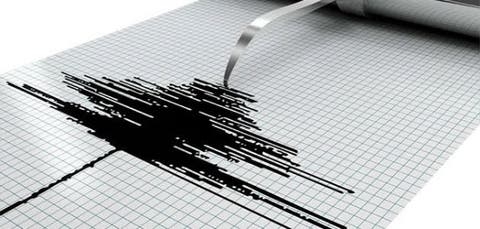 الجزائر.. هزة أرضية تضرب ولاية الشلف