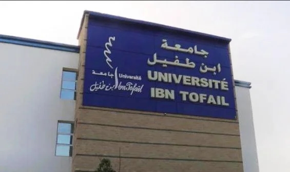 القنيطرة..جامعة ابن طفيل تُشعل معركة قضائية للأساتذة المؤطرين