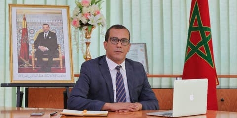 جهة فاس-مكناس.. دينامية استثمارية تعزّز موقع الجهة كقطب اقتصادي وطني