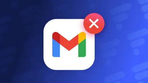 Gmail تُطلق ميزة ثورية تحارب الإعلانات والرسائل التجارية