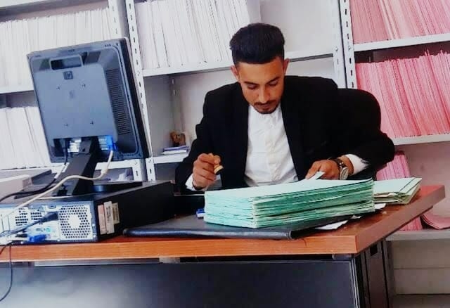 حفلات الطلاق..حرية تعبير أم انحلال قيمي؟