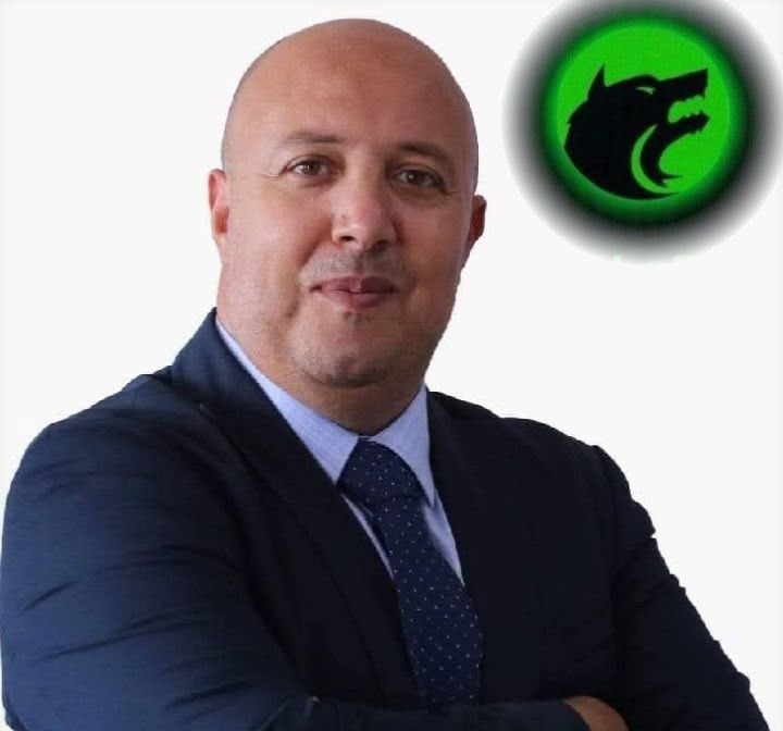 الدكتور أنس أبو الكلام يكتب: 'جبروت' حرب هجينة تستهدف أمن المغرب واستقراره