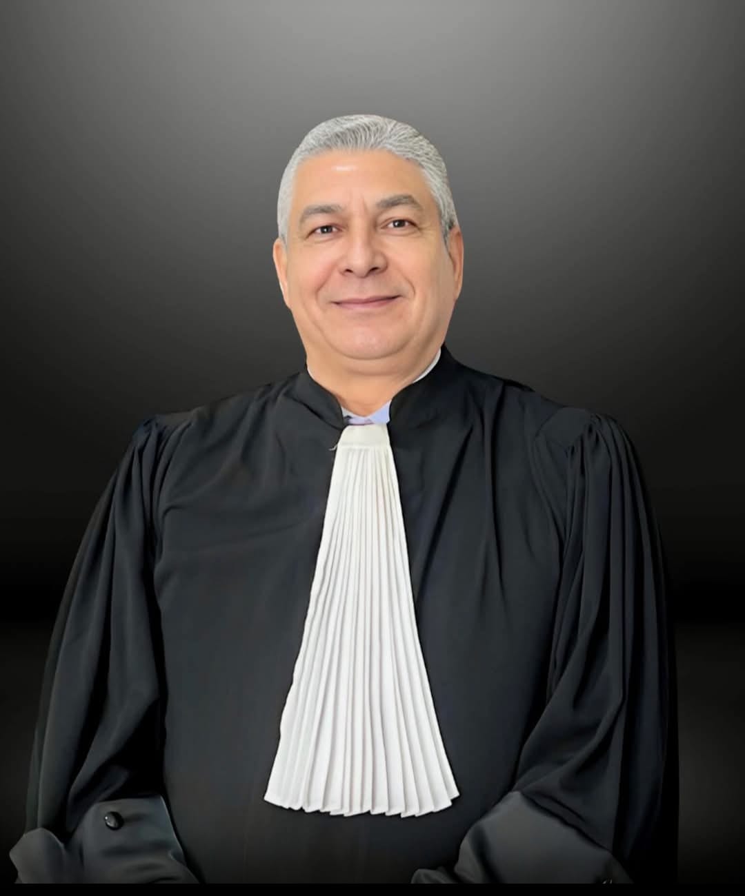 عملية اليد النظيفة
