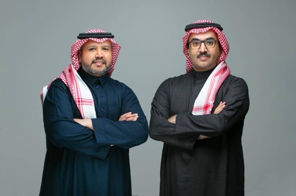 Institute of Consulting and Business Solutions and numu Angel Investing Community