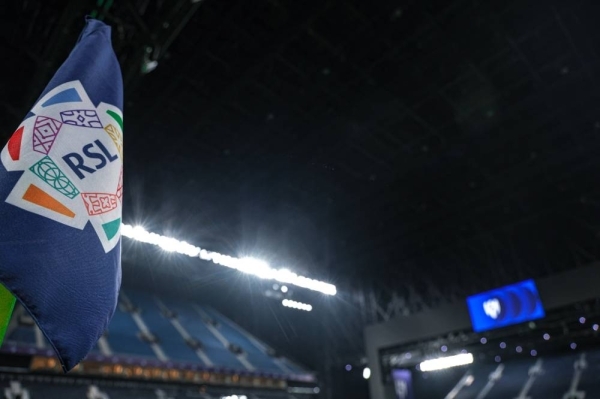 Al Hilal accuses SPL's Michael Emenalo of bias and SFF's Manuel Navarro of pressuring team to accept local referees