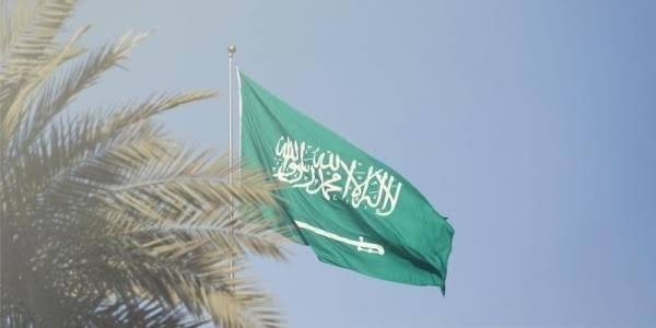 Saudi Arabia condemns car-ramming attack in Munich