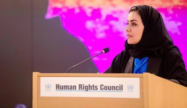 Saudi Arabia hosts 15 million expatriates with full rights protection: HRC chief