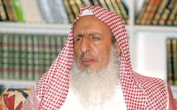 Grand Mufti extends greetings of Ramadan, describing it as a season for devoted obedience