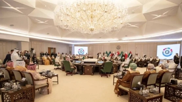 Strengthening strategic ties to figure high in GCC plus Arab meeting in Makkah on Thursday
