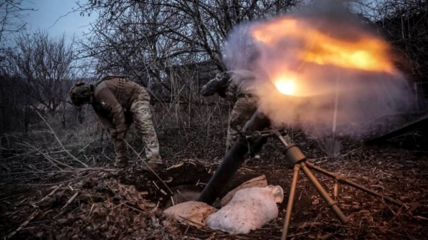 Trump says much remains to be agreed on Ukraine ceasefire with Putin