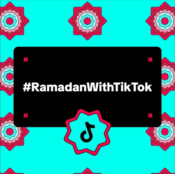 Posting isn't enough: Why your brand needs to be authentic to keep audiences engaged during Ramadan