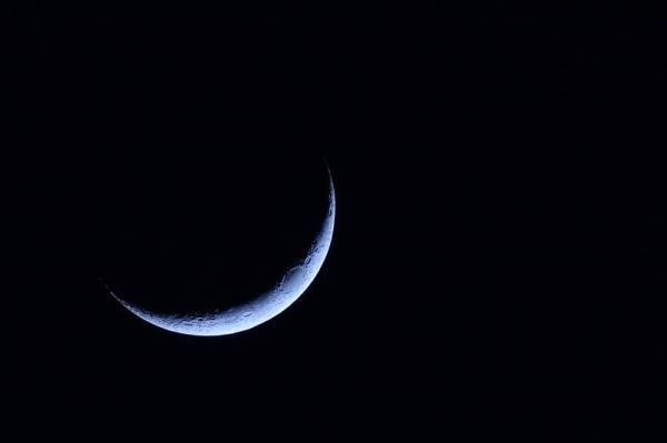 Eid Al-Fitr to be celebrated on March 31 in Indonesia, Bangladesh, India, Malaysia, and Australia