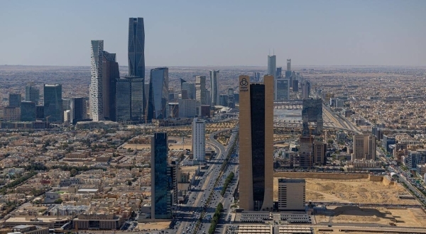 Crown Prince orders key real estate reforms in Riyadh to stabilize land and rental prices