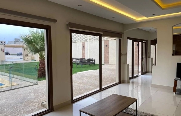 Saudi Arabia considers rent cap as part of major real estate reforms