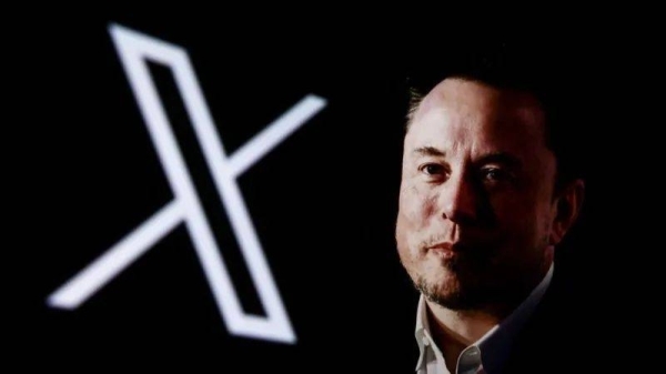 Musk&#039;s X is suing India, as Tesla and Starlink plan entry