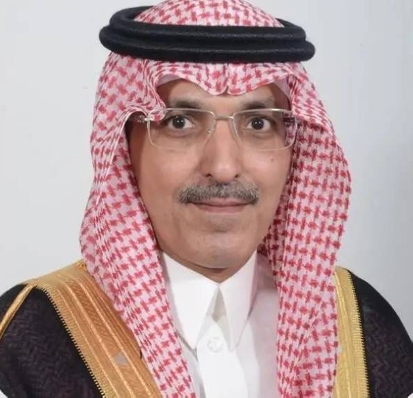 Al-Jadaan: Crown Prince's directives confirm government's ability to bring back balance to real estate market