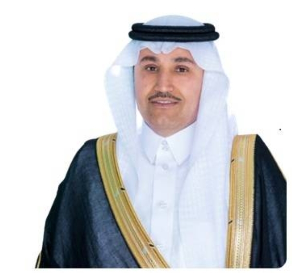 Al-Jasser: work is underway to restructure and develop aviation infrastructure