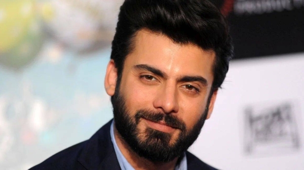 Pakistani star's Bollywood return excites fans and riles far right