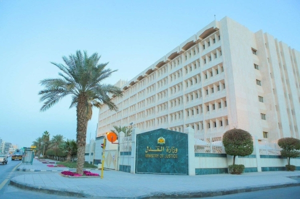 Lawyer faces probe for publishing misleading information in media