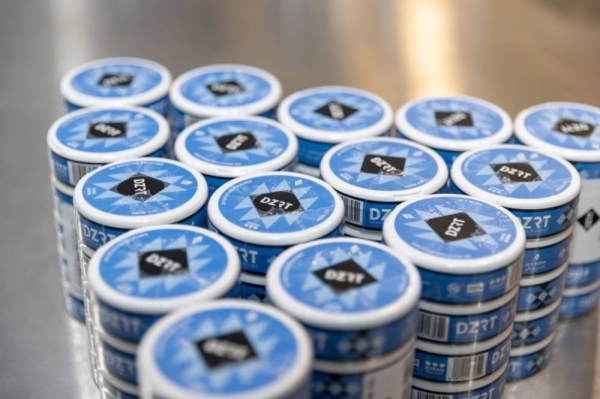 Supply. Supply. Supply: How Badael plans to meet record demand for DZRT
