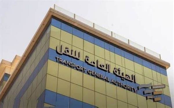 TGA mandates national address for all parcel shipments from January 2026