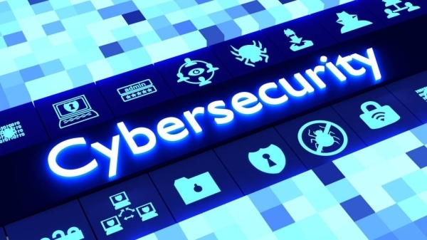 Agreement signed to enhance spending efficiency in cybersecurity government projects