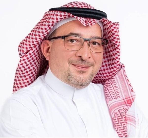 Kafalah grants 1,900 loan guarantees worth over SR4.8 billion to SMEs during 1Q 2025