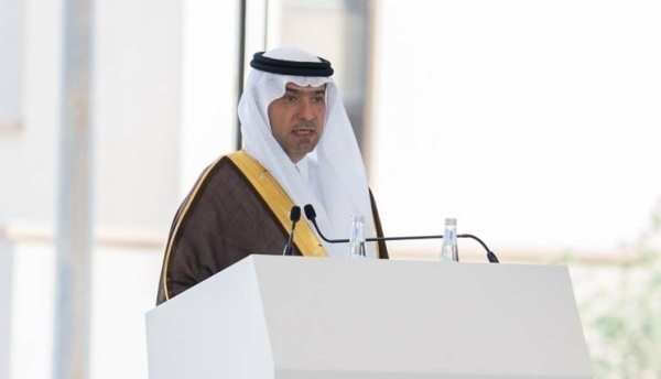 Housing minister expects moderate real estate prices in Riyadh