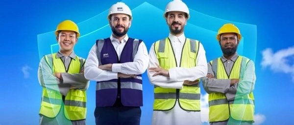 GOSI launches directory for occupational safety and health standards