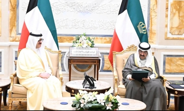 King Salman invites Gulf leaders to attend Gulf-US summit