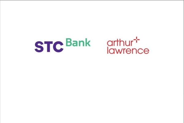 STC Bank partners with Arthur Lawrence for operational outsourcing, job description development services