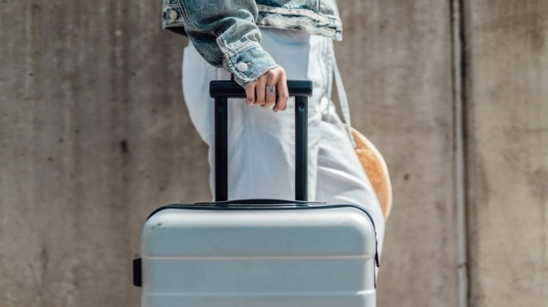 UK signals potential youth mobility deal with EU