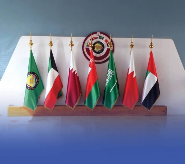 Duties revised on certain products as per amended GCC Customs Tariff Schedule