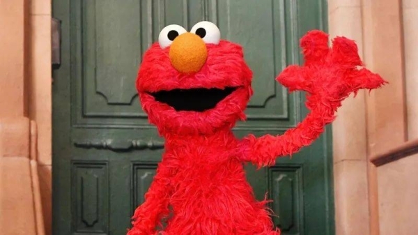 Sesame Street heads to Netflix after Trump pulled funding