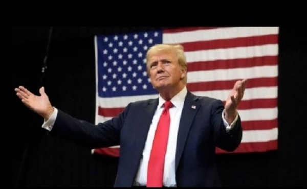 Trump unveils plans for &#039;Golden Dome&#039; defense system