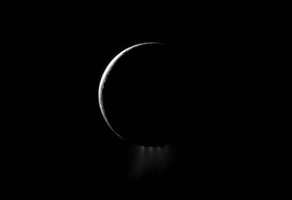Supreme Court urges Muslims to look for Dhul Hijjah crescent on Tuesday