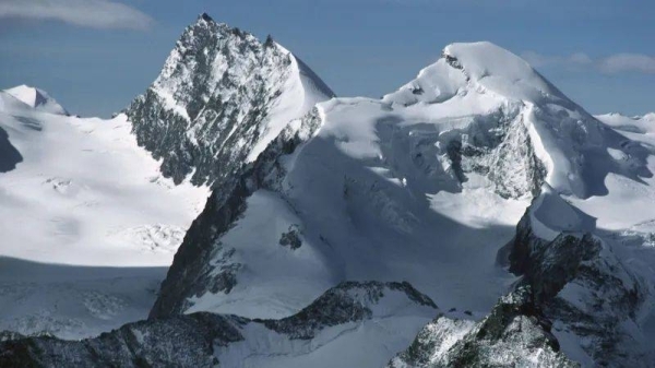 Bodies of five skiers found near Swiss resort