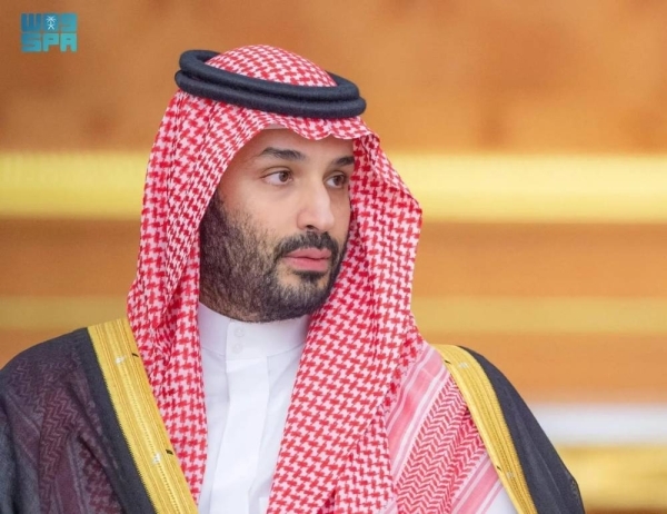 Cabinet emphasizes highest standards of services to ensure pilgrims' comfort and safety
