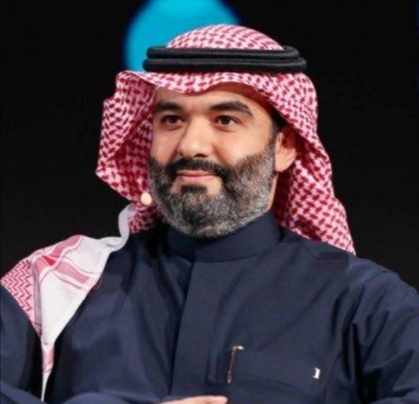 Saudi, Syrian ministers explore digital economy cooperation in virtual meeting
