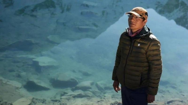 German court rejects Peruvian farmer&#039;s landmark climate case