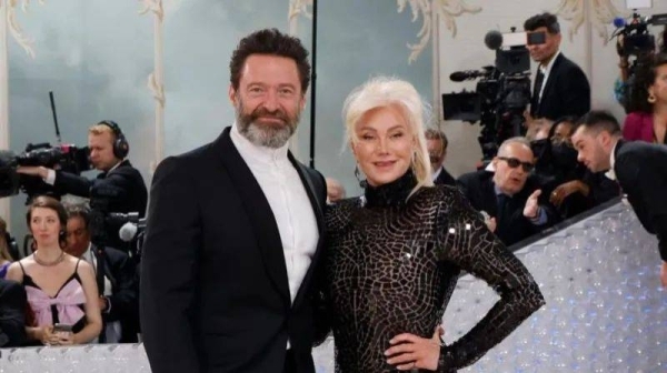 Deborra-Lee Furness describes &#039;betrayal&#039; amid Hugh Jackman divorce