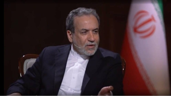 FM Araghchi: Iran won&#039;t allow any disruption in relations with Saudi Arabia