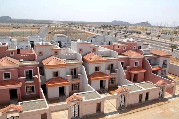 GASTAT: Saudi families occupy 4.4 million homes